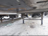 HYUNDAI TRANSLEAD INC 53' SEMI TRAILER 3H3V532C2KR318059 fotografie