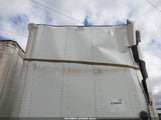 HYUNDAI TRANSLEAD INC 53' SEMI TRAILER 3H3V532C2KR318059 fotografie