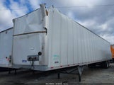 HYUNDAI TRANSLEAD INC 53' SEMI TRAILER 3H3V532C2KR318059 fotografie