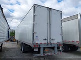 HYUNDAI TRANSLEAD INC 53' SEMI TRAILER 3H3V532C2KR318059 photo