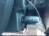 FORD F-150 XL 1FTEW1EB7JKD01035 снимка