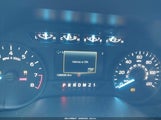 FORD F-150 XL 1FTEW1EB7JKD01035 снимка