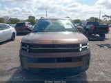 HYUNDAI SANTA FE CALLIGRAPHY 5NMP54GLXRH023290 photo