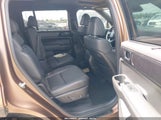 HYUNDAI SANTA FE CALLIGRAPHY 5NMP54GLXRH023290 fotografie