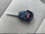 HONDA ACCORD 2.4 EX 1HGCP26728A101086 снимка