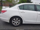 HONDA ACCORD 2.4 EX 1HGCP26728A101086 снимка