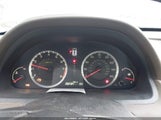 HONDA ACCORD 2.4 EX 1HGCP26728A101086 снимка