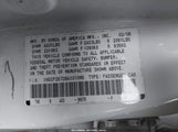 HONDA ACCORD 2.4 EX 1HGCP26728A101086 снимка