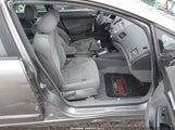 HONDA CIVIC LX 1HGFA15507L116522 снимка