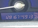 HONDA CIVIC LX 1HGFA15507L116522 снимка