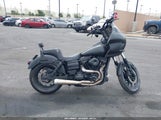 HARLEY-DAVIDSON FXDLS 1HD1GS837HC317907 снимка