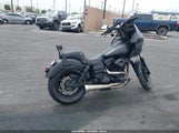 HARLEY-DAVIDSON FXDLS 1HD1GS837HC317907 fotografie