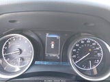 TOYOTA CAMRY SE JTNB11HK8J3021966 снимка