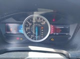 FORD EXPLORER XLT 1FM5K8D82DGB17327 снимка