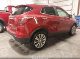 BUICK ENCORE FWD PREFERRED KL4CJASB5KB790637 снимка