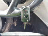 CHEVROLET EQUINOX LT 2GNALCEK4G1122499 снимка