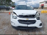 CHEVROLET EQUINOX LT 2GNALCEK4G1122499 снимка