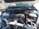 HONDA ACCORD EX-L 1HGCR2F80GA170828 fotografie