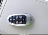 HYUNDAI TUCSON LIMITED 5NMJECAE5PH211299 снимка