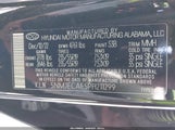 HYUNDAI TUCSON LIMITED 5NMJECAE5PH211299 снимка