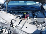 NISSAN SENTRA SR XTRONIC CVT 3N1AB8DV6PY258674 снимка
