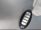NISSAN SENTRA SR XTRONIC CVT 3N1AB8DV6PY258674 снимка