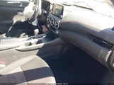 NISSAN SENTRA SR XTRONIC CVT 3N1AB8DV6PY258674 снимка