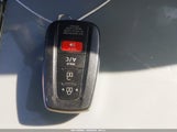 TOYOTA PRIUS PRIME PREMIUM JTDKARFPXJ3077974 снимка