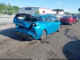 TOYOTA PRIUS PRIME PREMIUM JTDKARFPXJ3077974 снимка