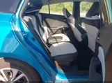 TOYOTA PRIUS PRIME PREMIUM JTDKARFPXJ3077974 снимка