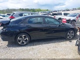 HYUNDAI ELANTRA SEL KMHLS4AG3PU551760 снимка