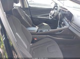 HYUNDAI ELANTRA SEL KMHLS4AG3PU551760 снимка