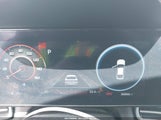 HYUNDAI ELANTRA SEL KMHLS4AG3PU551760 снимка