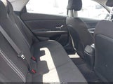 HYUNDAI ELANTRA SEL KMHLS4AG3PU551760 снимка