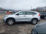 HONDA CR-V LX 2HKRM4H38DH642539 снимка