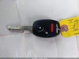 HONDA CR-V LX 2HKRM4H38DH642539 снимка