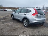 HONDA CR-V LX 2HKRM4H38DH642539 снимка