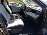 TOYOTA RAV4 XLE JTMRFREV1JJ196329 снимка