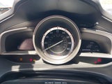 MAZDA MAZDA3 I TOURING 3MZBM1L76FM213114 снимка