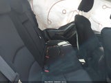 MAZDA MAZDA3 I TOURING 3MZBM1L76FM213114 снимка