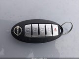 NISSAN ALTIMA SR FWD 1N4BL4CV3PN355648 снимка