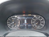 NISSAN ALTIMA SR FWD 1N4BL4CV3PN355648 fotografie