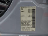 NISSAN ALTIMA SR FWD 1N4BL4CV3PN355648 снимка