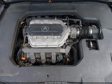 ACURA TL 3.7 19UUA9F26CA010320 снимка