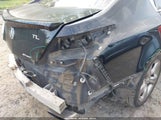 ACURA TL 3.7 19UUA9F26CA010320 снимка