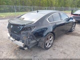 ACURA TL 3.7 19UUA9F26CA010320 снимка