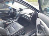 ACURA TL 3.7 19UUA9F26CA010320 снимка