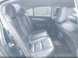 ACURA TL 3.7 19UUA9F26CA010320 снимка