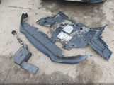 HONDA HR-V LX 3CZRU5H34GM733872 снимка