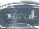 FORD FUSION SE 3FA6P0H74DR112836 снимка